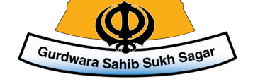 Gurdwara Sukh Sagar Academy