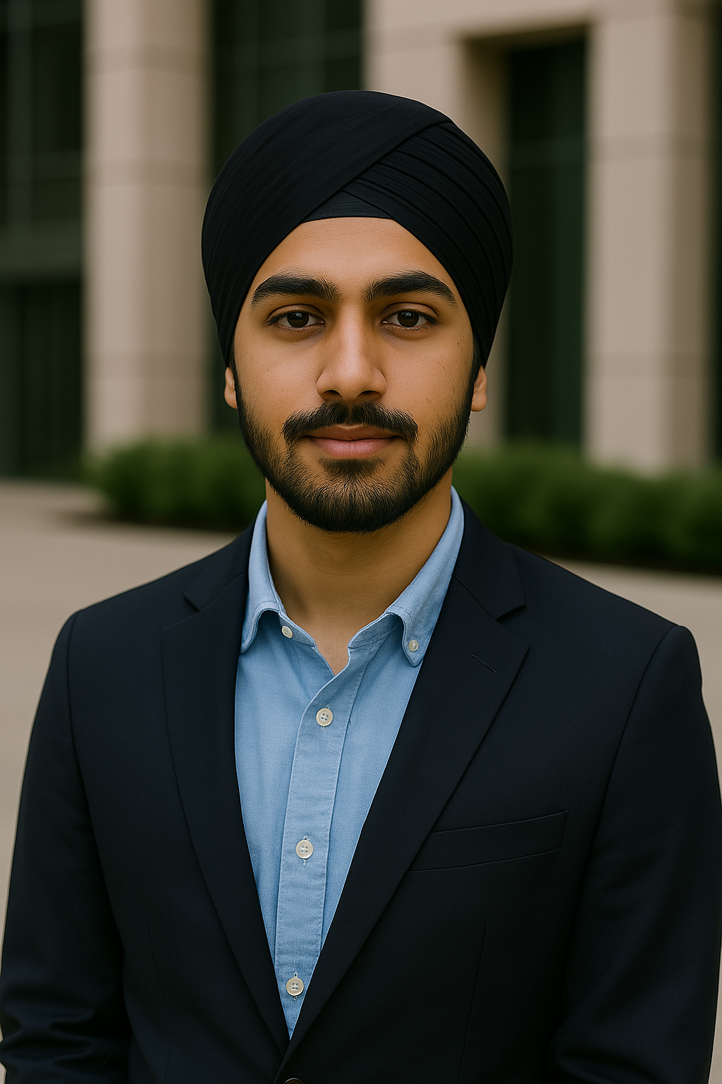 sukh_sagar_academy_leader6